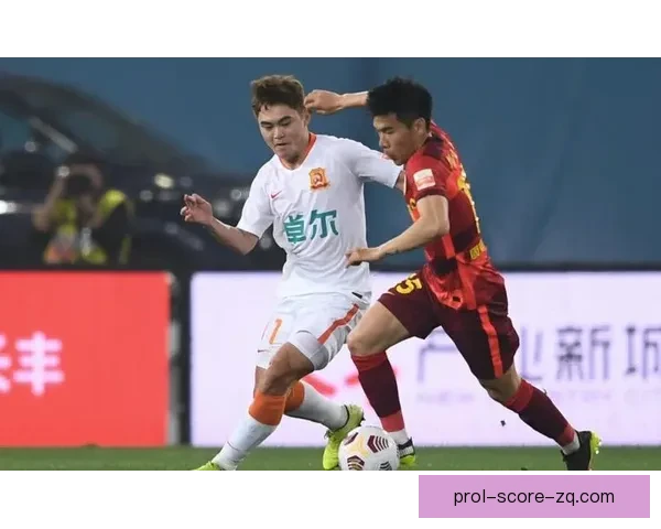 梅利利亚B队与圣佩德鲁激战成平局 双方各得一分