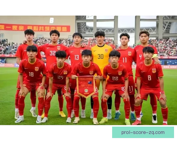 中日U16鏖战失利葡萄牙小将一球制胜终结比赛悬念