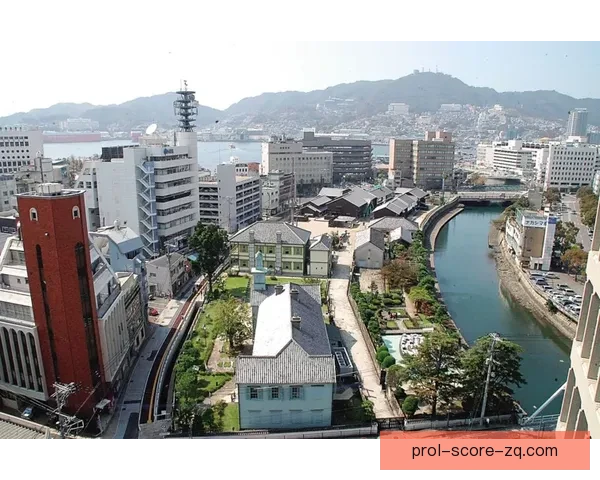 三长崎逆转新日本制铁激战三局精彩对决纪实