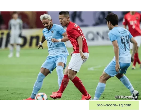 枥木SC遭遇万劳雷八户强势挑战0比3失利分析